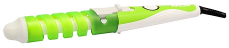 Эл. щипцы Aresa AR-3313