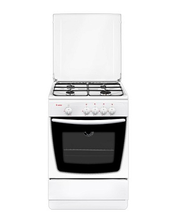 Газовая плита ГЕФЕСТ 1200 C7 К38