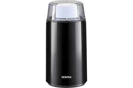 Кофемолка CENTEK CT-1360
