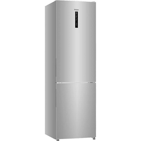 Холодильники HAIER CEF538CSG NoFrost