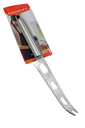 Нож для сыра F-033 85805