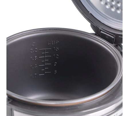 Мультиварка Galaxy GL 2643 5л 900Вт Мультиварка Galaxy GL 2643 5л 900Вт