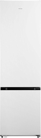 Холодильник PIONEER NRF-20A103WH