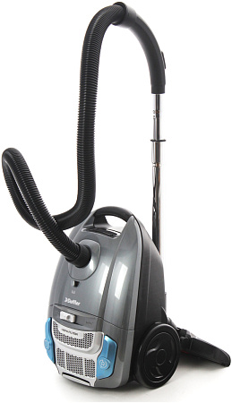 Пылесос DOFFLER VCB 2009 BG