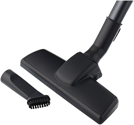 Пылесос SAMSUNG SC-4520