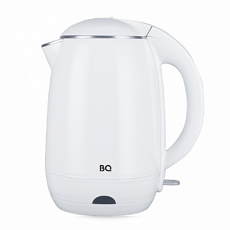 Электрический чайник BQ KT1702P