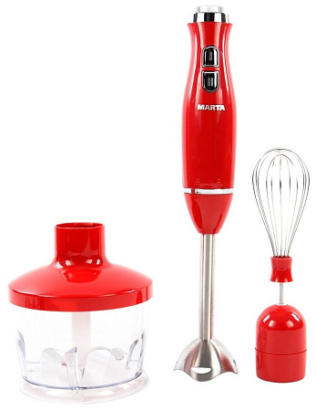 Блендер MARTA MT-1562