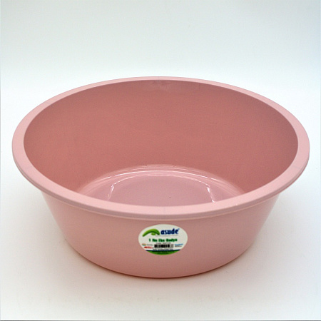 Таз 7,5л пищевой ASD125