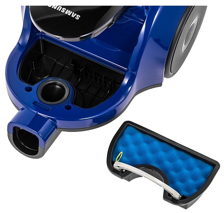 Пылесос SAMSUNG SC-4520