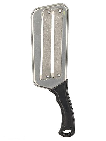 Нож для шинковки капусты НШК Нож для шинковки капусты НШК