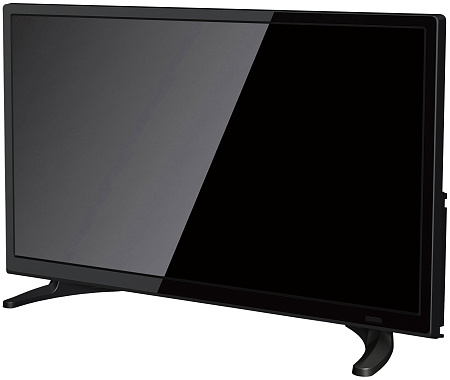 Телевизор LCD ASANO 24LH1010T-T2 Телевизор LCD ASANO 24LH1010T-T2