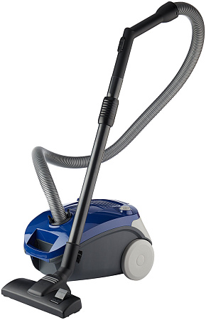 Пылесос SAMSUNG SC-4140