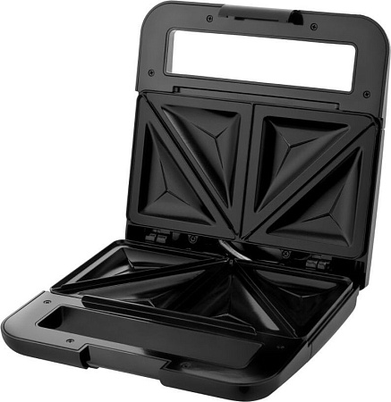 Сэндвичница BRAYER BR2200 Сэндвичница BRAYER BR2200