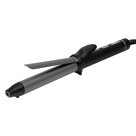 Эл. щипцы Aresa AR-3346 Эл. щипцы Aresa AR-3346