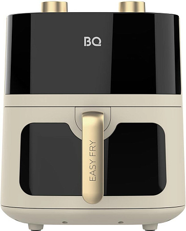 Аэрогриль BQ AF6000M Beige