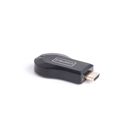 Медиастример Miracast ATOM-09