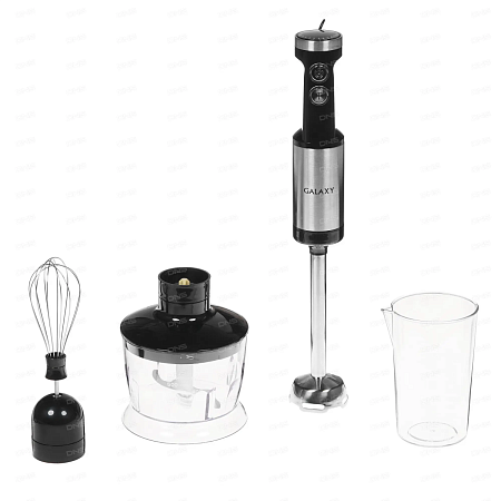 Блендер GALAXY GL 2129