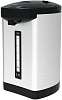 Термопот GOODHELPER TP-55A03 5,5л