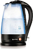 Электрический чайник VITEK VT-1181