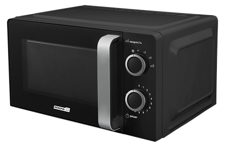 Микроволновая печь RENOVA MMS-20B1
