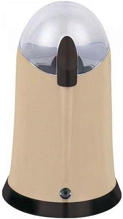 Кофемолка VICONTE VC-3114