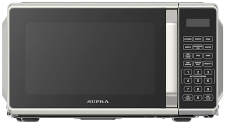Микроволновая печь SUPRA 20SSG27