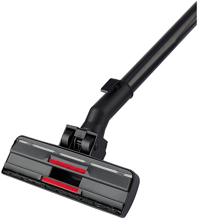 Пылесос SAMSUNG SC-4140