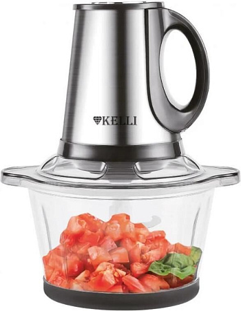 Измельчитель KELLI KL-5218