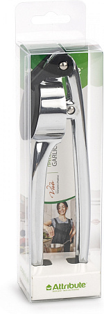 Пресс для чеснока  ATTRIBUTE ATV315