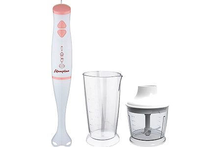 Блендер МАТРЁНА MA-052