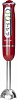 Блендер DELTA LUX DL-7039 red