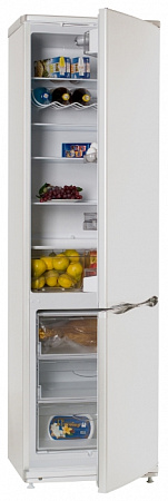 Холодильник АТЛАНТ ХМ 6026-031 | Интернет-магазин "Энергия"