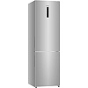 Холодильники HAIER CEF538CSG NoFrost
