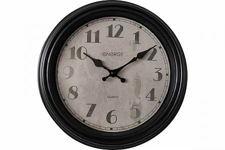 Часы настенные ENERGY EC-151