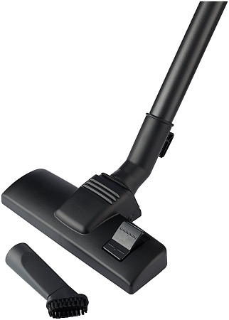 Пылесос SAMSUNG VC18M2110S Пылесос SAMSUNG VC18M2110S