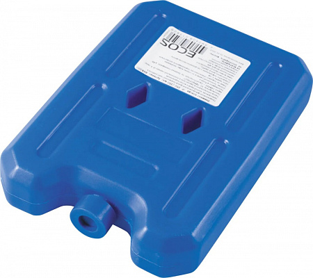 Аккумулятор холода IP-350 (350мл) Аккумулятор холода IP-350 (350мл)