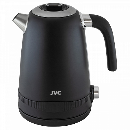 Электрический чайник JVC JK-KE1730