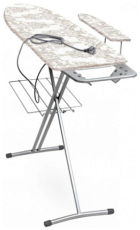 Доска гладильная NIKA 3+ авт. Н3+