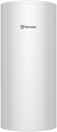 Водонагреватель THERMEX  Fusion 50 V
