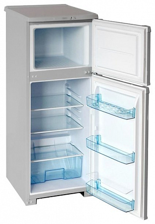 Холодильник БИРЮСА М 122