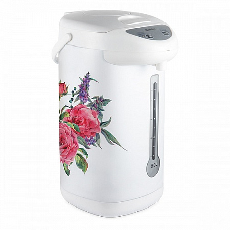 Термопот Blackton Bt TP535 5л 750Вт Термопот Blackton Bt TP535 5л 750Вт