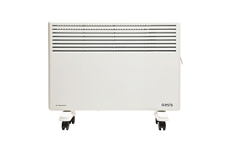 Конвектор Oasis KM-25