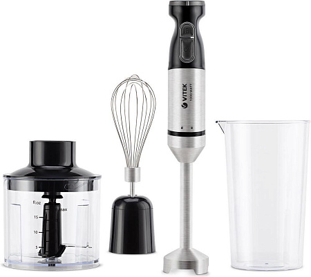 Блендер VITEK VT-8545