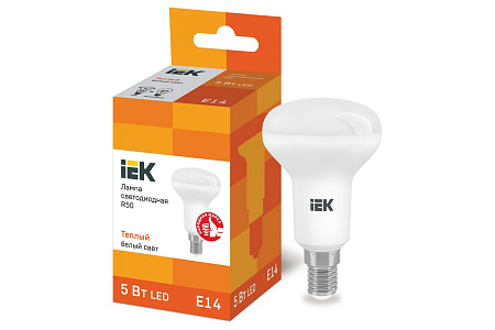 Boston shots стопка SL v=40 мл 52174 SL