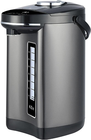 Термопот BQ TP400 Black