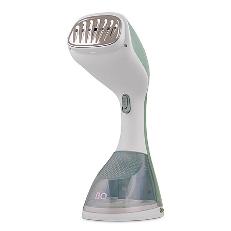 Отпариватель BQ SG1003H 1400Вт