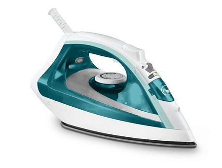 Утюг TEFAL FV1R10F1