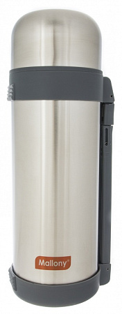 Термос MALLONY SF-1500A 1,5л (073004)