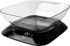 Весы кухонные BLACKTON Bt KS116 Black