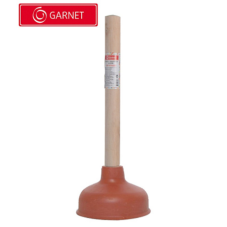 Вантуз GARNET GR-YYT10068C Вантуз GARNET GR-YYT10068C